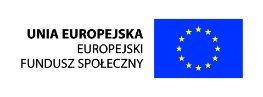 logo UE i EFS